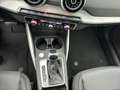 Audi Q2 35 TFSI admired Schwarz - thumbnail 16