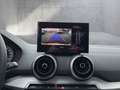 Audi Q2 35 TFSI admired Schwarz - thumbnail 15