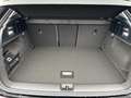 Audi Q2 35 TFSI admired Schwarz - thumbnail 5