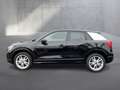Audi Q2 35 TFSI admired Schwarz - thumbnail 2