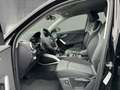 Audi Q2 35 TFSI admired Schwarz - thumbnail 8