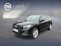 Audi Q2 35 TFSI admired Schwarz - thumbnail 1
