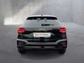 Audi Q2 35 TFSI admired Schwarz - thumbnail 4