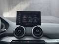 Audi Q2 35 TFSI admired Schwarz - thumbnail 14