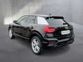 Audi Q2 35 TFSI admired Schwarz - thumbnail 3