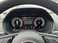 Audi Q2 35 TFSI admired Schwarz - thumbnail 13
