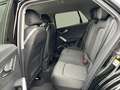 Audi Q2 35 TFSI admired Schwarz - thumbnail 7