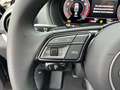 Audi Q2 35 TFSI admired Schwarz - thumbnail 10