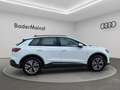 Audi Q4 e-tron Navi LED Leder 35 e-tron basis Weiß - thumbnail 7