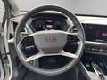 Audi Q4 e-tron Navi LED Leder 35 e-tron basis Weiß - thumbnail 10