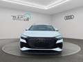Audi Q4 e-tron Navi LED Leder 35 e-tron basis Weiß - thumbnail 2
