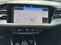 Audi Q4 e-tron Navi LED Leder 35 e-tron basis Weiß - thumbnail 16