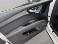 Audi Q4 e-tron Navi LED Leder 35 e-tron basis Weiß - thumbnail 12