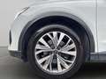 Audi Q4 e-tron Navi LED Leder 35 e-tron basis Weiß - thumbnail 21