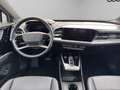 Audi Q4 e-tron Navi LED Leder 35 e-tron basis Weiß - thumbnail 14