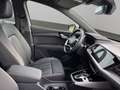 Audi Q4 e-tron Navi LED Leder 35 e-tron basis Weiß - thumbnail 17