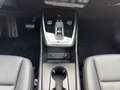 Audi Q4 e-tron Navi LED Leder 35 e-tron basis Weiß - thumbnail 15