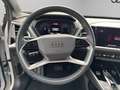 Audi Q4 e-tron Navi LED Leder 35 e-tron basis Weiß - thumbnail 10