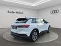 Audi Q4 e-tron Navi LED Leder 35 e-tron basis Weiß - thumbnail 6