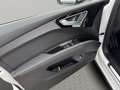 Audi Q4 e-tron Navi LED Leder 35 e-tron basis Weiß - thumbnail 12