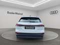 Audi Q4 e-tron Navi LED Leder 35 e-tron basis Weiß - thumbnail 5