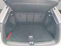 Audi Q4 e-tron Navi LED Leder 35 e-tron basis Weiß - thumbnail 18