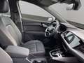 Audi Q4 e-tron Navi LED Leder 35 e-tron basis Weiß - thumbnail 17