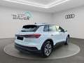 Audi Q4 e-tron Navi LED Leder 35 e-tron basis Weiß - thumbnail 5