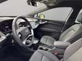 Audi Q4 e-tron Navi LED Leder 35 e-tron basis Weiß - thumbnail 9