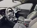 Audi Q4 e-tron Navi LED Leder 35 e-tron basis Weiß - thumbnail 9