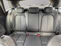 Audi Q4 e-tron Navi LED Leder 35 e-tron basis Weiß - thumbnail 13