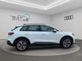 Audi Q4 e-tron Navi LED Leder 35 e-tron basis Weiß - thumbnail 8