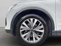 Audi Q4 e-tron Navi LED Leder 35 e-tron basis Weiß - thumbnail 21