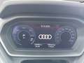 Audi Q4 e-tron Navi LED Leder 35 e-tron basis Weiß - thumbnail 11
