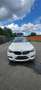 BMW 328 328 i xDrive Bílá - thumbnail 1