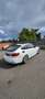 BMW 328 328 i xDrive Bílá - thumbnail 2