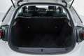 Opel Corsa 1.2T XHL S/S Edition 100 Blanco - thumbnail 17