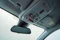 Opel Corsa 1.2T XHL S/S Edition 100 Blanco - thumbnail 31