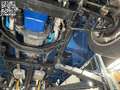 Ford F 100 Unibody 302-V8 StreetRod Bleu - thumbnail 18