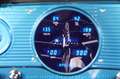 Ford F 100 Unibody 302-V8 StreetRod Bleu - thumbnail 14