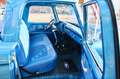 Ford F 100 Unibody 302-V8 StreetRod Albastru - thumbnail 11