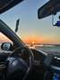 Fiat Croma 1.9 mjt 16v Dynamic 150cv auto Grijs - thumbnail 2