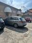 Fiat Croma 1.9 mjt 16v Dynamic 150cv auto Grijs - thumbnail 1
