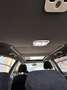 Fiat Croma 1.9 mjt 16v Dynamic 150cv auto Grijs - thumbnail 4