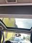 Fiat Croma 1.9 mjt 16v Dynamic 150cv auto Grijs - thumbnail 5
