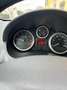 Fiat Croma 1.9 mjt 16v Dynamic 150cv auto Grijs - thumbnail 3