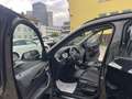 BMW X1 sDrive 18 i Sport Line AHK+LED+PANORAMA-SD+LEDER Zwart - thumbnail 11