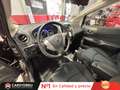 Nissan Note 1.2 Tekna Sport - thumbnail 17