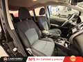 Nissan Note 1.2 Tekna Sport - thumbnail 14
