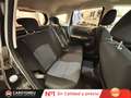 Nissan Note 1.2 Tekna Sport - thumbnail 16